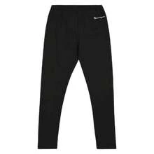 Champion Legacy Leggings For Girls In Blue ✅ Delivery Within 24/72 Hours To Spain (Mainland)