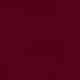 酒紅色