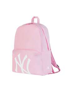 New Era Cap Company Zaino New Era Disti Multi New York Yankees 60240062 ✅ Consegna entro 24/72 ore in Spagna (continentale)