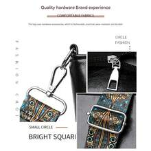 Women Accessory Sets - Negro - Ver 8