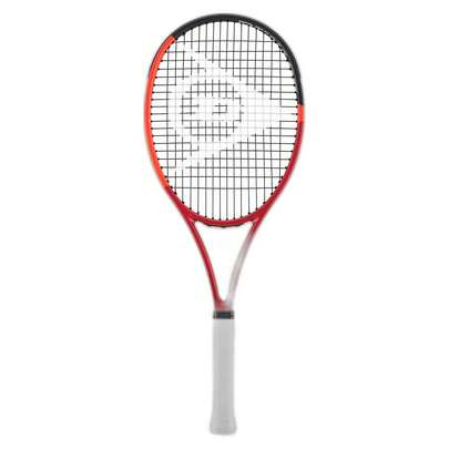 Dunlop Rakieta Tenisowa CX 200 dla Mężczyzna w kolorze Wielokolorowy ✅ Dostawa w ciągu 3-5 dni