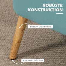 Sofas & Couches - 綠色1 - 查看 5