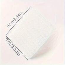 Multifunctional Fruit And Vegetable Cleaning Brush - Bendable Vegetable Cleaning Brush, Kitchen Tool Accessories - Multicolor - View 7