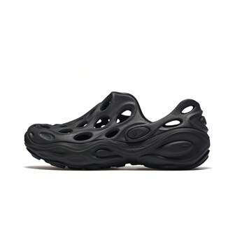 Men's And Women's Jungle Moc 3 Ventilator Slip-On Casual Beach Sandals, 2021 Spring/Summer New Model For Couples