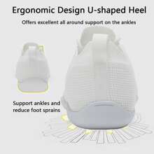 Girls Breathable Cheer Shoes Flexible Cheer Shoes For Tumbling Cheerleading Shoes For Gymnastics