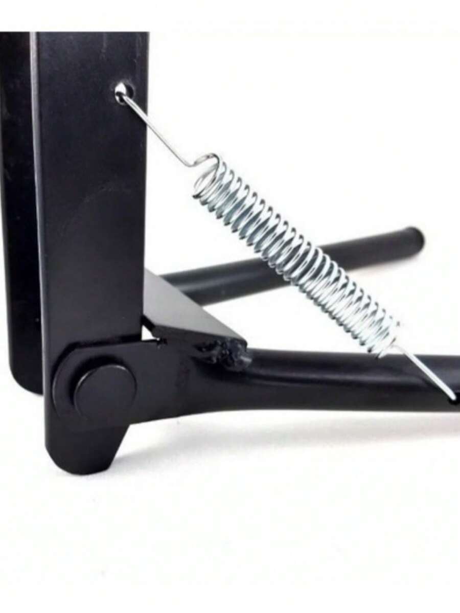 Central Stand Footrest Central Support Reinforced Steel Bicycle Bike Rim 24 26 29 Mtb