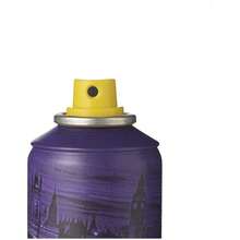 Crep Protect 3809930000 Shoe Spray For Men And Women In Black. ✅ Delivery Within 24/72 Hours To Mainland Spain.