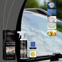 Car Glass Repair Tools