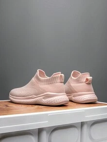 أحذية كاجوال بيضاء للأطفال للمدرسة، أحذية كانفاس للأولاد والبنات والمراهقين