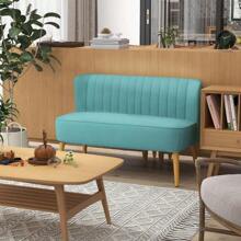 Sofas & Couches - 綠色1 - 查看 2