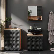 Storage Cabinets - 無菸煤純度1 - 查看 2