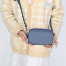 Borse a spalla da donna