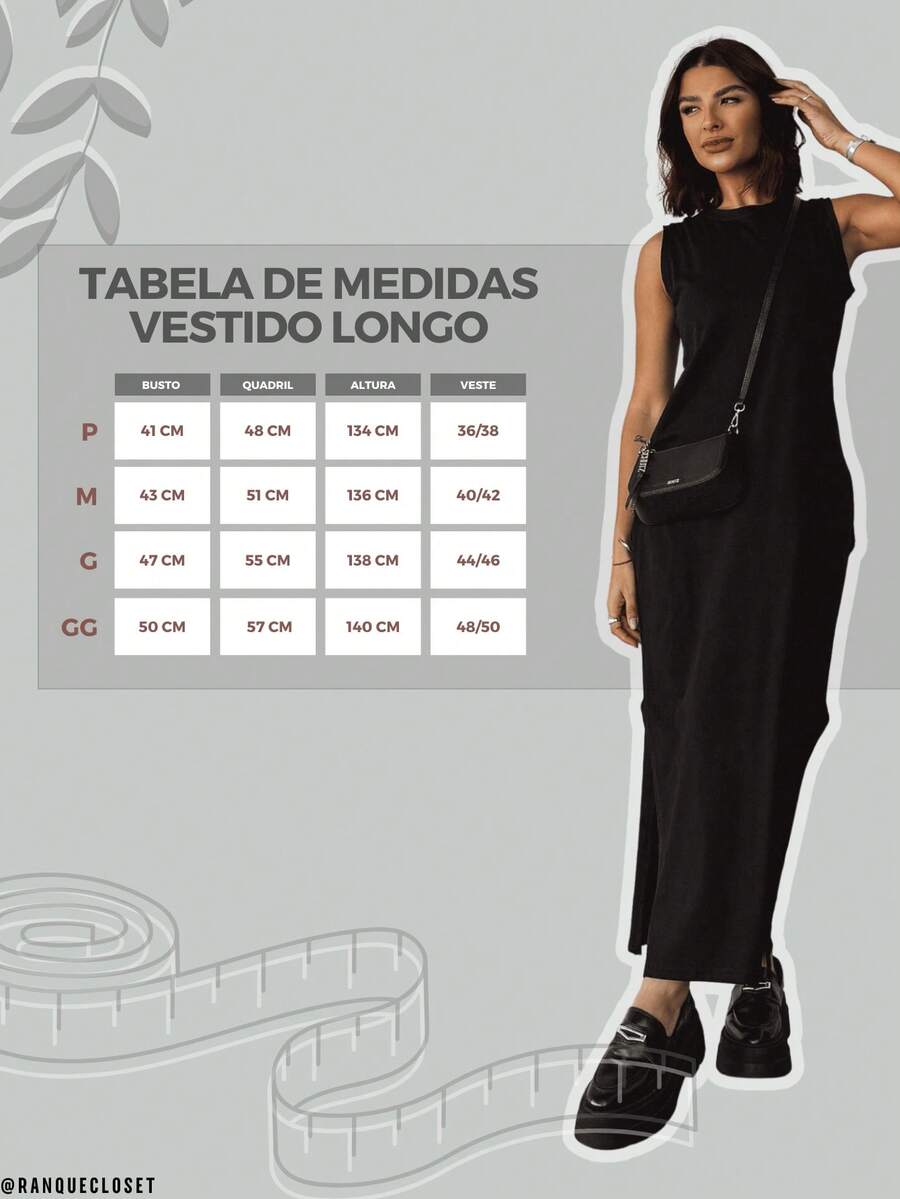 Women's Blogger Dress Cotton Long Comfortable Hollow Out - 杏色 - 查看 1