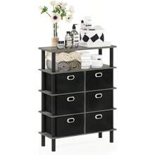 Sofa & Console Tables