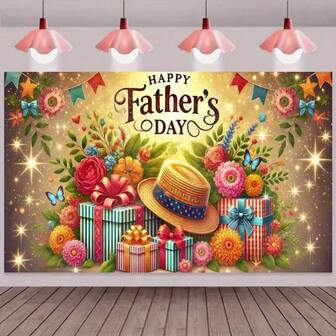 Novos fundos para festas e jantares, banners adequados para todas as estações, incluindo festas de aniversário, casamentos, dia das mães, dia dos pais, Eid Al Adha, Natal e Halloween