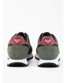 Armani Exchange X8X101