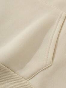 Casual And Fashionable Printed Patterns Hooded Women's Fall Clothes, With A Sweet And Gentle Temperament Fall Tops, Slim And Comfortable Hooded Sportswear, Suitable For Daily Casual Wear, Fall Women Clothes