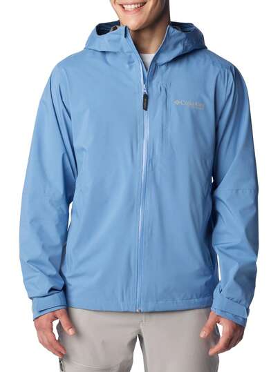 Columbia Ampli-Dry II Shell