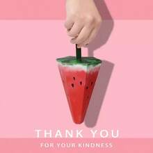 1/5/10pcs Creative Cartoon Umbrella Gift Box, Packaging Box, Suitable For Wedding Party Gift Packaging - Gift Box - View 3