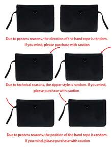 一套亚麻手提袋，包含一个印有“米兰，意大利”字样的手提袋和一个小收纳袋，可定制字母、花朵等图案，个性化礼品包装，适合婚礼、生日、海滩、节日等场合，是送给女性、母亲、教师、朋友、伴娘、学生、返校季的完美礼物。 - 黑色 - 查看 8