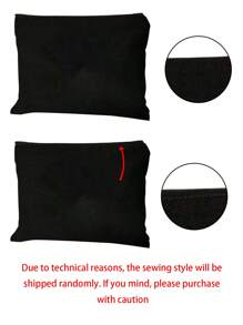 Set de bolso tipo tote con estampado de ojo maligno: Bolso tote para mujer con un neceser a juego, bolso grande de gran capacidad y sencillo, bolso de mano casual y portátil, bolso de compras multifuncional, neceser de viaje, apto para bodas, trabajo, desplazamientos, cumpleaños, vacaciones, playa, vuelta al colegio, uso diario, es un regalo ideal para mujeres, madres, profesores, amigos, damas de honor, estudiantes, regalo del Día del Maestro, regalo del Día de la Madre, el regalo perfecto para familiares y amigos