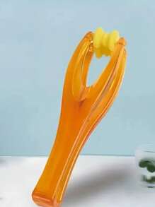 1/3pcs Finger Massage Roller With Moving Parts, For Relaxation And Blood Circulation, Perfect Gift For Leisure, Relaxation And Stress Relief