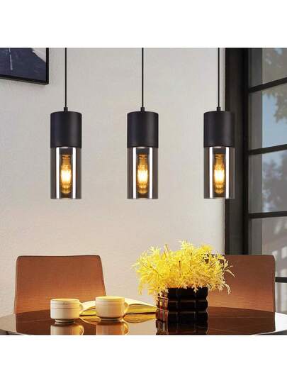 LED Lamp Modern 456d