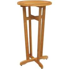 Outdoor Table & Chair Sets - 3x/酒吧倒數計時 - 查看 7