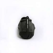 Zapato Acuático,Aquashoes, especiales para nadar. - Negro - Ver 2