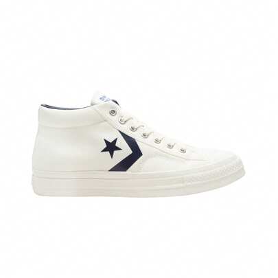  CONVERSE STAR PLAYER 76 MID - Sneakers