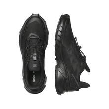 SALOMON Supercross 4 W - Trampki Buty sportowe