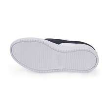 PUMA 384311 - Giày thể thao đa năng thường ngày cho trẻ em để mặc hàng ngày - trắng - Xem 4