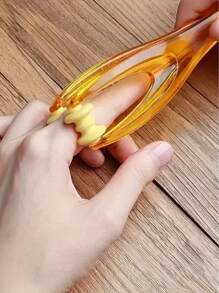 1/3pcs Finger Massage Roller With Moving Parts, For Relaxation And Blood Circulation, Perfect Gift For Leisure, Relaxation And Stress Relief