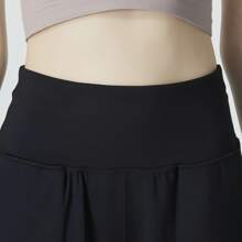Under Armour Meridian Jogger feminino fitness ao ar livre correndo treinamento calças esportivas confortáveis respiráveis alta elasticidade
