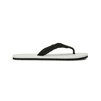  PUMA 390968 - Men's Summer Casual Versatile Flip-Flops