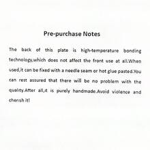 5 件/10 件手工制作中国旗袍纽扣，多种颜色可选，白色编织缝纫纽扣，复古金/银线装饰纽扣，适用于腰部、衣领、窗帘、服装，适用于 DIY 服装和工艺品