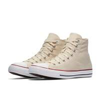 Converse Chuck All Star 159484C - Sneakers - Navy - View 2