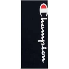 Champion Leggings 404769-NNY For Girls In Blue ✅ Delivery Within 24/72 Hours To Spain (Peninsula)