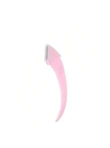 1pc/Set/3pcs Multi-Function Eyebrow Grooming Kit - Precision Eyebrow Tweezers, Suitable For Women And Men | Perfect Eyebrow Shaping Beauty Tool
