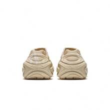 Merrell Men's And Women's Jungle Moc 3 Ventilator Slip-On Casual Beach Sandals, 2021 Spring/Summer New Model For Couples - Beige - View 4