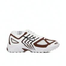 女款 2025 NIKE AIR PEGASUS 2005 滑板/复古鞋，低帮，HQ5718-104