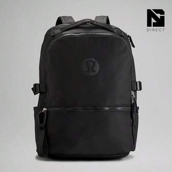 Lululemon-For Yoga Gym Running-Sweat-Wicking-Yoga-All Seasons Sport-Spring/Summer-Autumn/Winter-Prefect Thanks Giving Day & Chrismas Gift