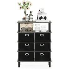 Sofa & Console Tables