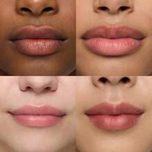 WONDER BLADING Lip Stain Masque - 異想天開(暖玫瑰色) - 查看 9