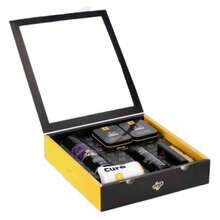 Crep Protect Ultimate Gift Pack V2 Shoe Protector For Men And Women In Multicolor ✅ Delivery Within 24/72 Hours To Spain (Mainland) - متعدد الألوان - مشاهدة 2