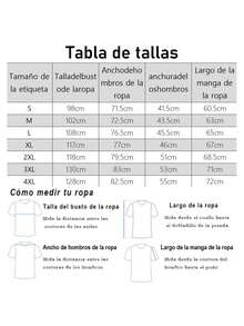 Camisa elástica de cuatro lados para hombre, camisa fina de negocios simple antiarrugas sin hierro para hombre - Rosa Fucsia - Ver 7