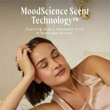 Frenshe Mood Boosting Perfume Discovery Set - 3 Fl Oz/5ct - 1 - View 3