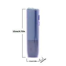 1pc, Fashion Silicone/PC/TPU Case For IQOS ILUMA ONE Case Protection Cover For ILUMA I One Accessories