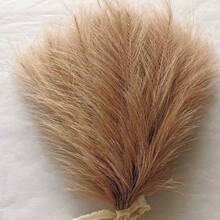 A White Ceramic Vase, Suitable For Decorating OfficeA White Ceramic Vase, Suitable For Decorating Office TV Cabinets, Perfect As Perfect As A Birthday Gift, Wedding Present, Or Housewarming Gift For Friends.