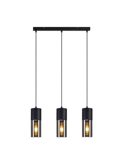 LED Lamp Modern 456d view 9